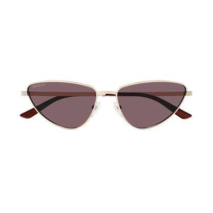 GAFAS DE SOL GUCCI GG1879S