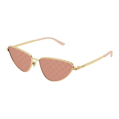 GAFAS DE SOL GUCCI GG1879S