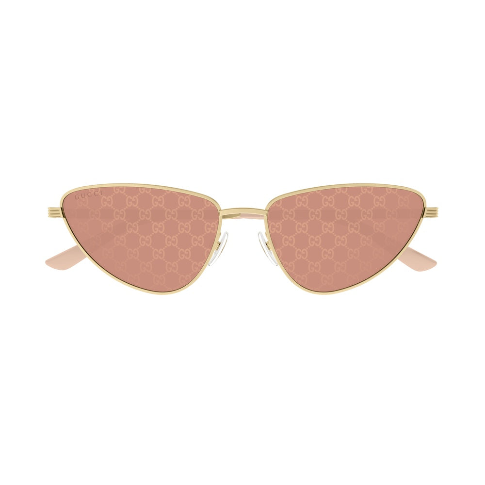 GAFAS DE SOL GUCCI GG1879S
