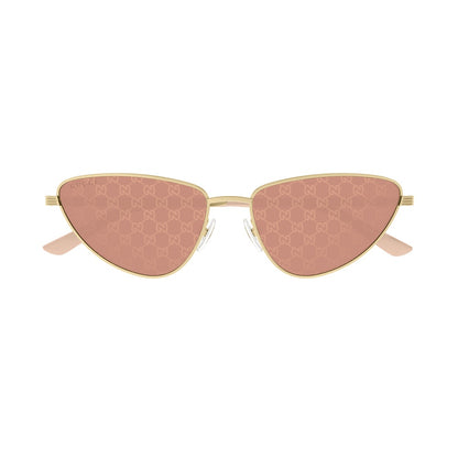 GAFAS DE SOL GUCCI GG1879S