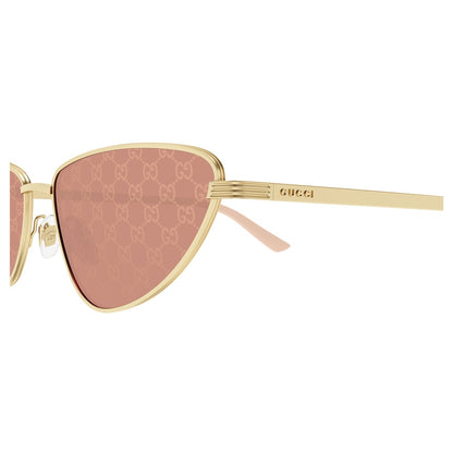 GAFAS DE SOL GUCCI GG1879S