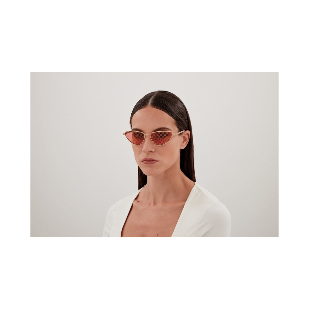 GAFAS DE SOL GUCCI GG1879S