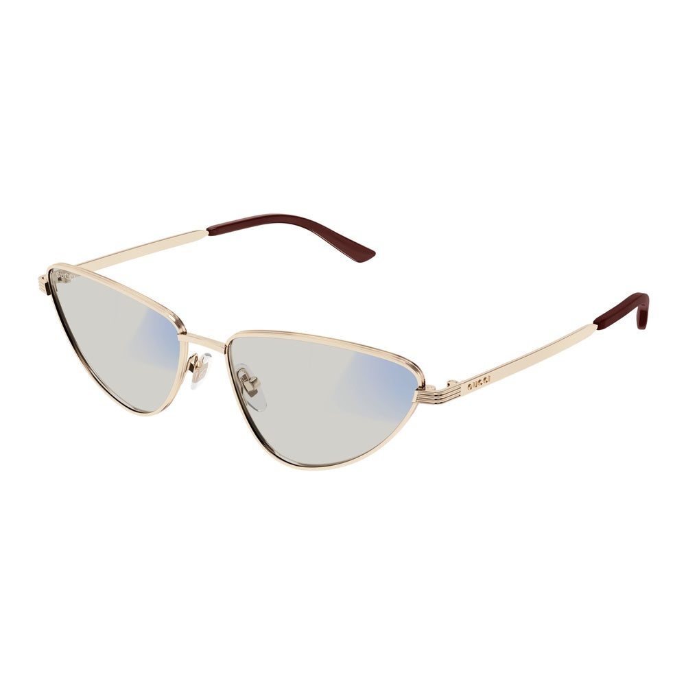 GAFAS DE SOL GUCCI GG1879S