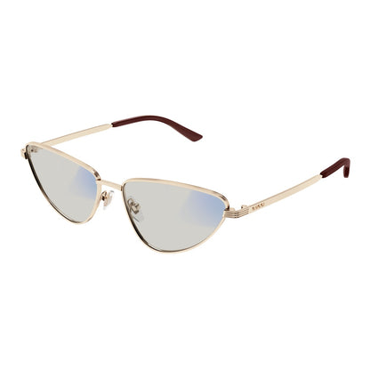 GAFAS DE SOL GUCCI GG1879S