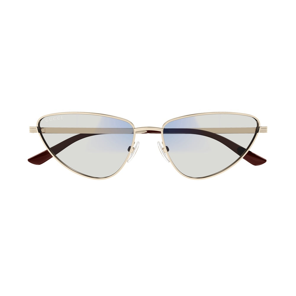 GAFAS DE SOL GUCCI GG1879S