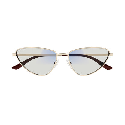 GAFAS DE SOL GUCCI GG1879S