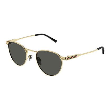 GAFAS DE SOL GUCCI GG1875S