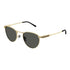 GAFAS DE SOL GUCCI GG1875S