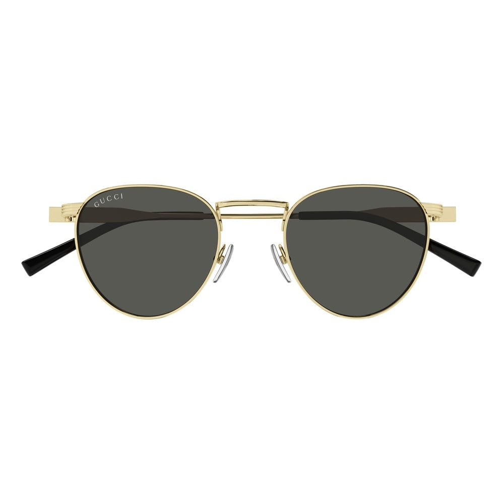 GAFAS DE SOL GUCCI GG1875S