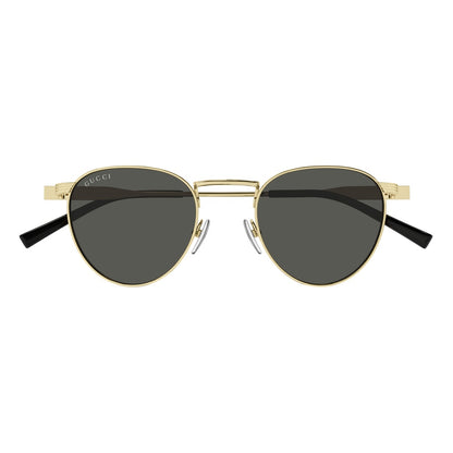 GAFAS DE SOL GUCCI GG1875S