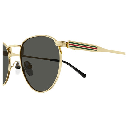 GAFAS DE SOL GUCCI GG1875S