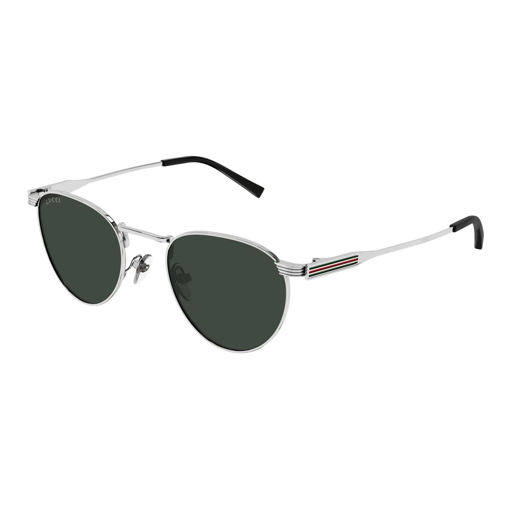 GAFAS DE SOL GUCCI GG1875S