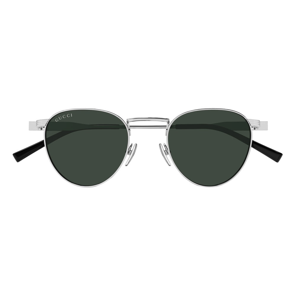GAFAS DE SOL GUCCI GG1875S
