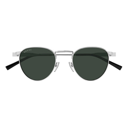 GAFAS DE SOL GUCCI GG1875S