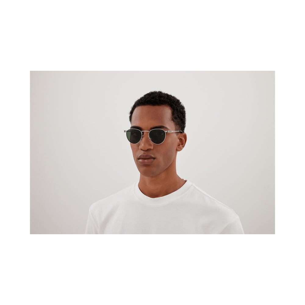 GAFAS DE SOL GUCCI GG1875S