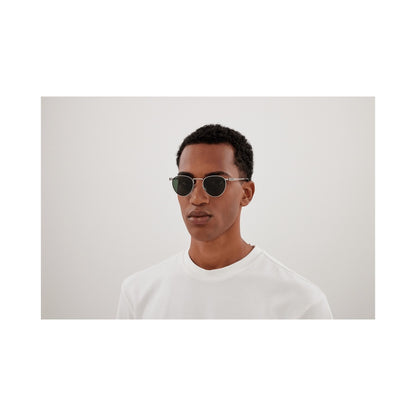GAFAS DE SOL GUCCI GG1875S