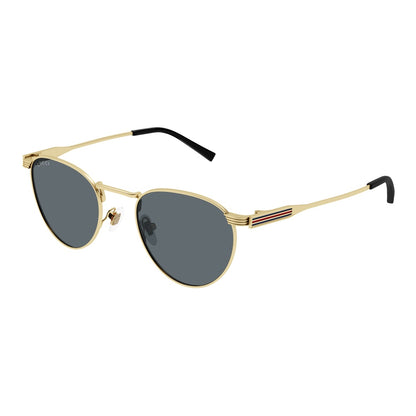 GAFAS DE SOL GUCCI GG1875S