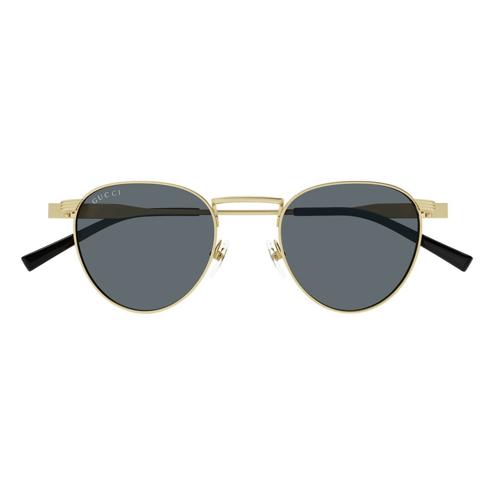 GAFAS DE SOL GUCCI GG1875S
