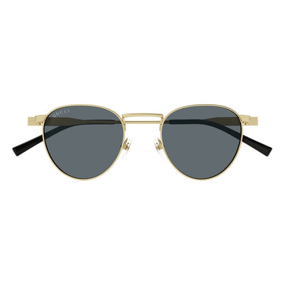 GAFAS DE SOL GUCCI GG1875S