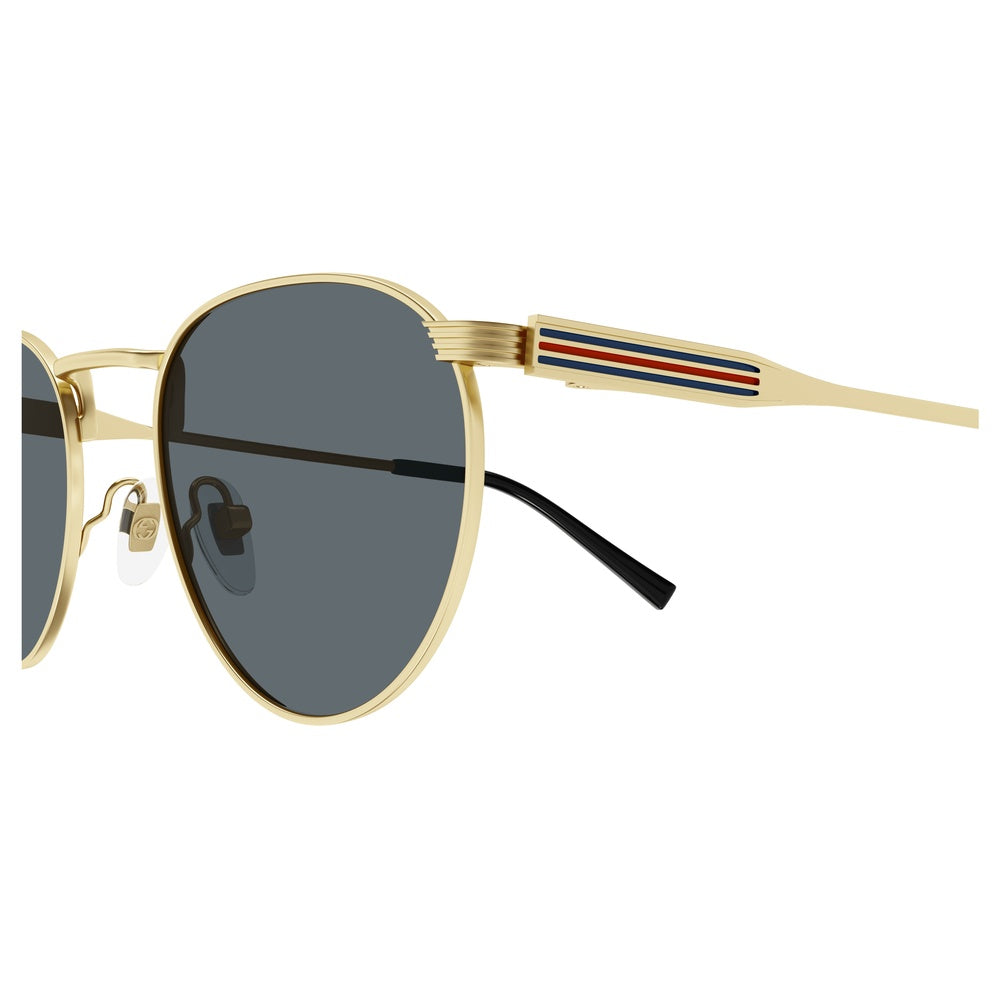 GAFAS DE SOL GUCCI GG1875S