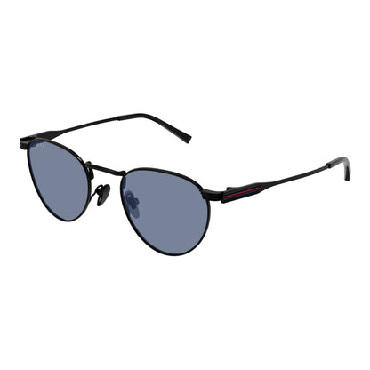GAFAS DE SOL GUCCI GG1875S