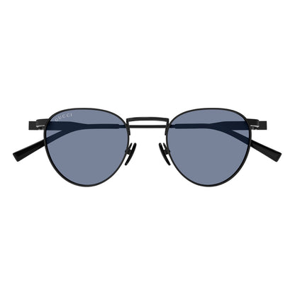 GAFAS DE SOL GUCCI GG1875S