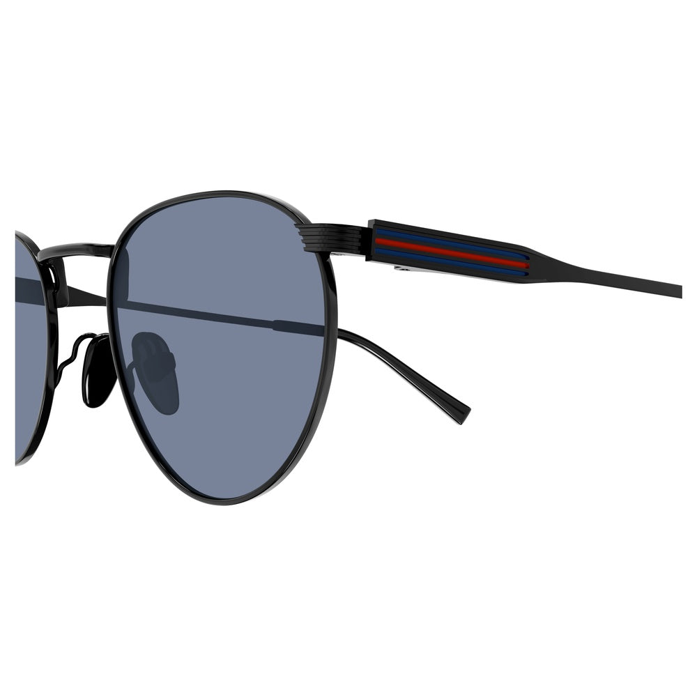 GAFAS DE SOL GUCCI GG1875S