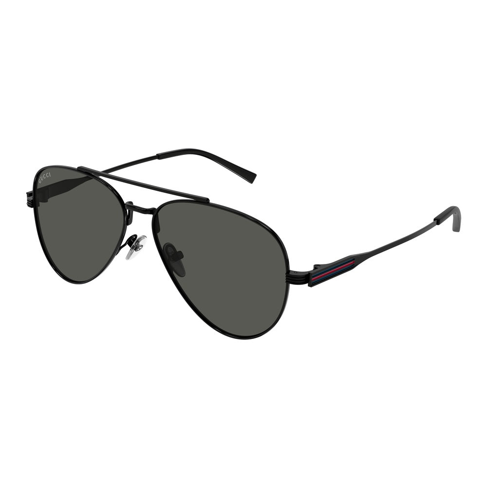 GAFAS DE SOL GUCCI GG1874S