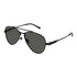 GAFAS DE SOL GUCCI GG1874S