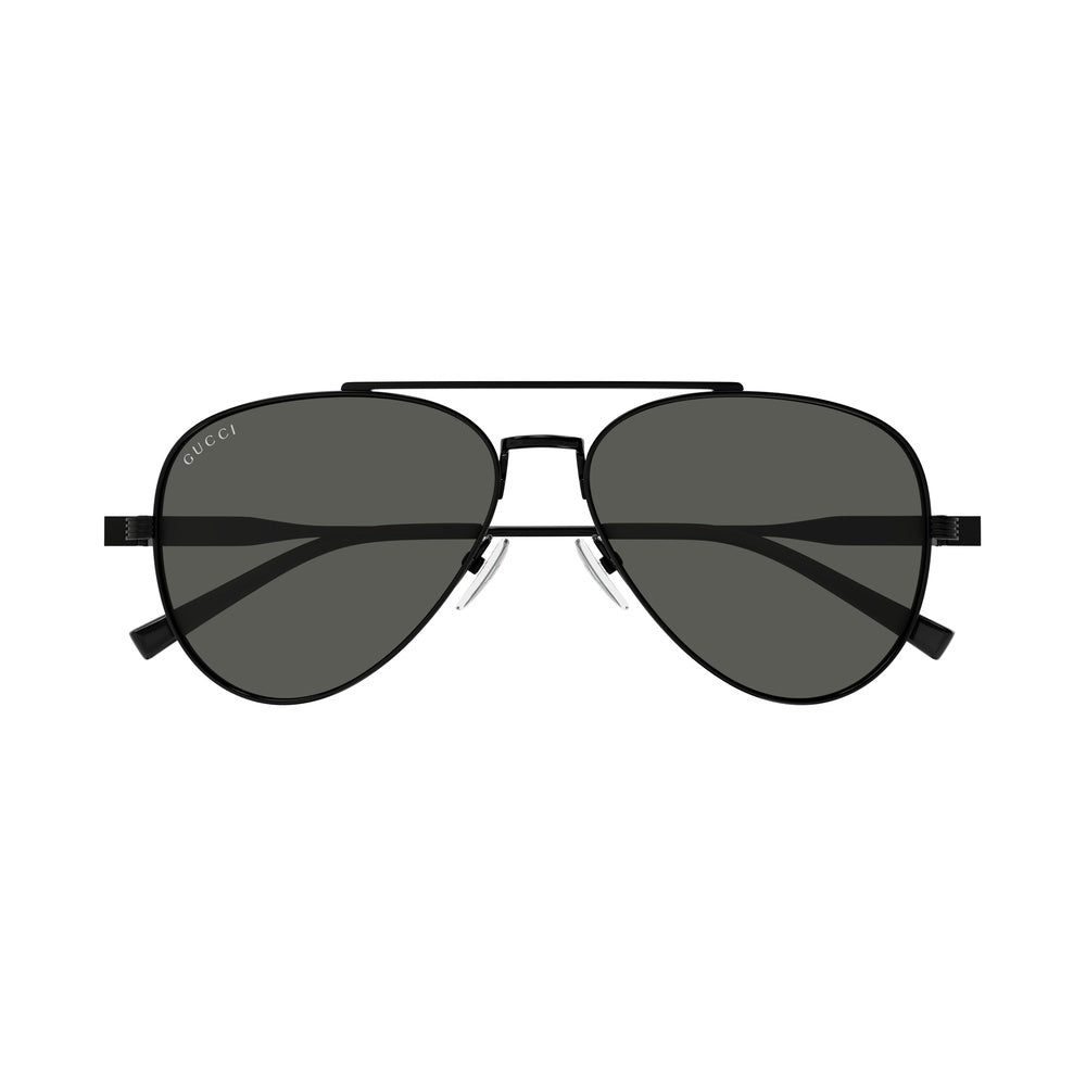 GAFAS DE SOL GUCCI GG1874S
