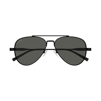 GAFAS DE SOL GUCCI GG1874S
