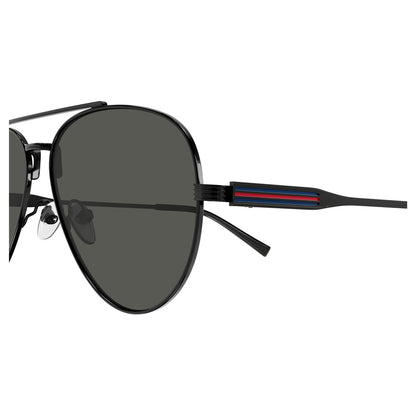 GAFAS DE SOL GUCCI GG1874S