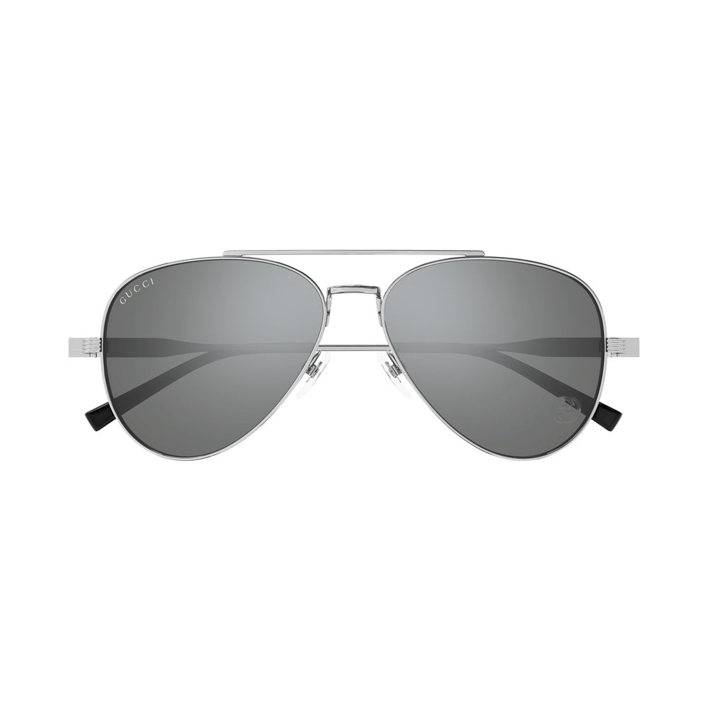 GAFAS DE SOL GUCCI GG1874S