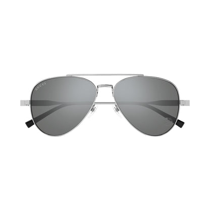 GAFAS DE SOL GUCCI GG1874S