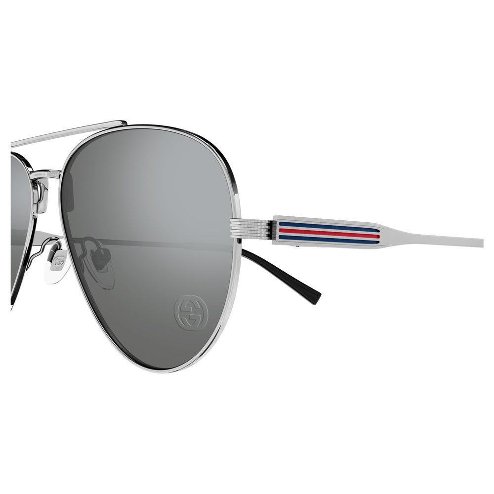 GAFAS DE SOL GUCCI GG1874S