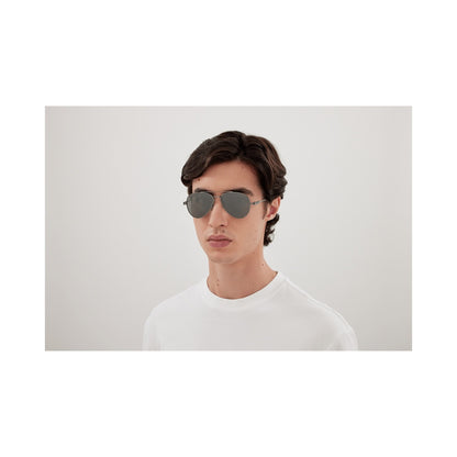 GAFAS DE SOL GUCCI GG1874S