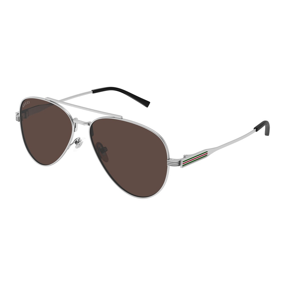 GAFAS DE SOL GUCCI GG1874S