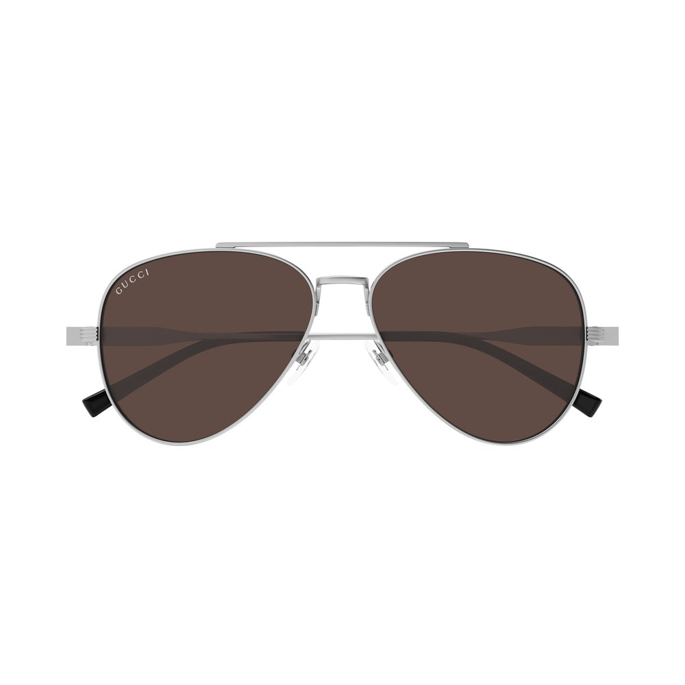 GAFAS DE SOL GUCCI GG1874S