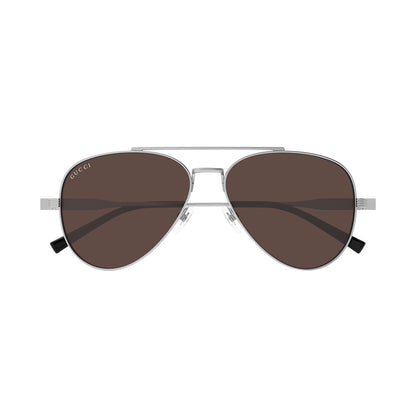 GAFAS DE SOL GUCCI GG1874S