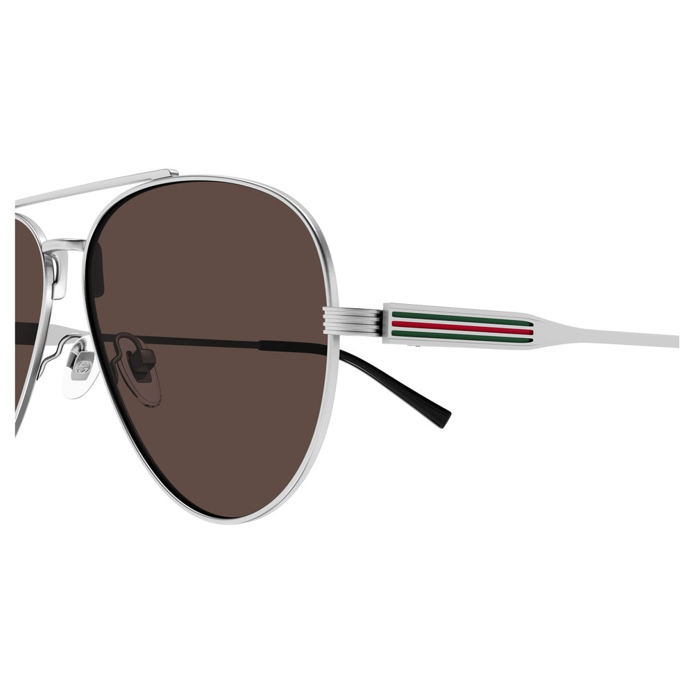 GAFAS DE SOL GUCCI GG1874S