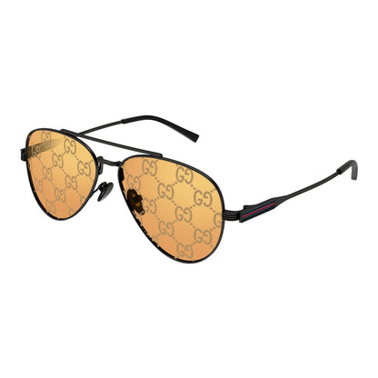 GAFAS DE SOL GUCCI GG1874S
