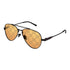 GAFAS DE SOL GUCCI GG1874S