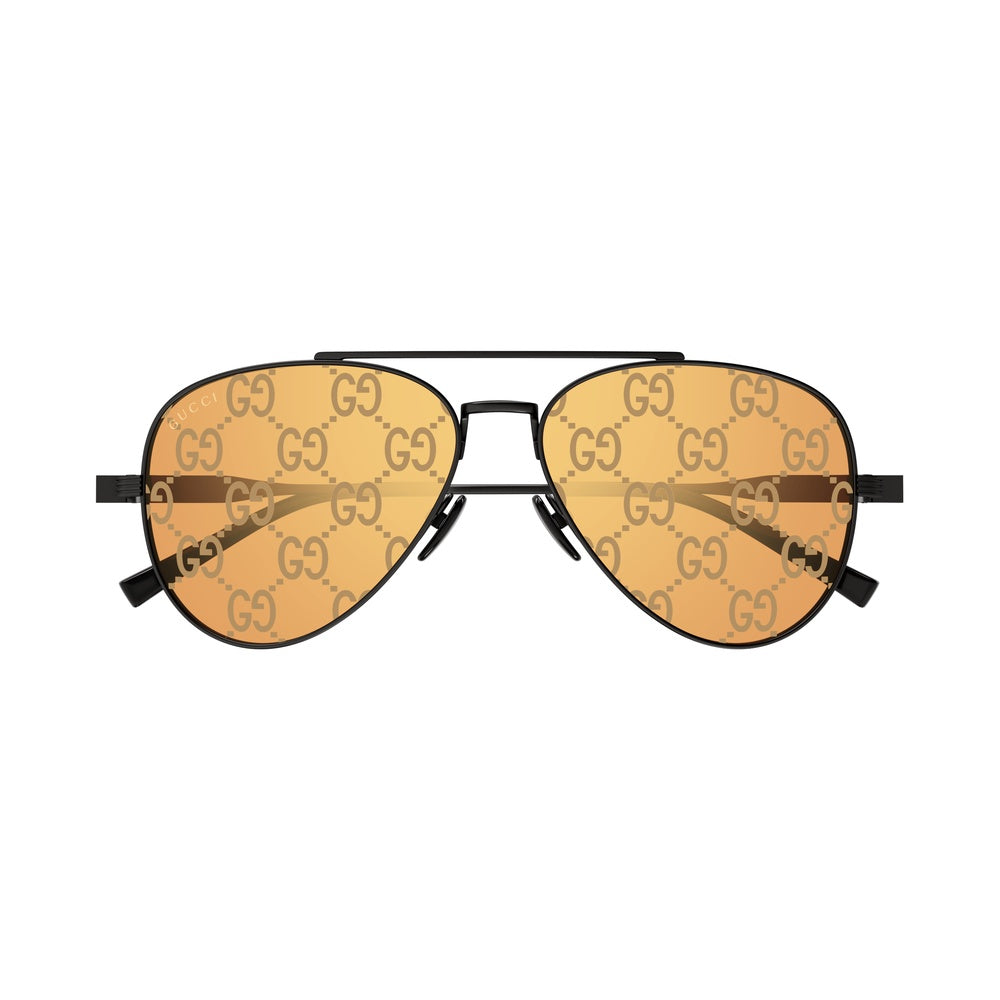 GAFAS DE SOL GUCCI GG1874S
