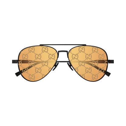 GAFAS DE SOL GUCCI GG1874S
