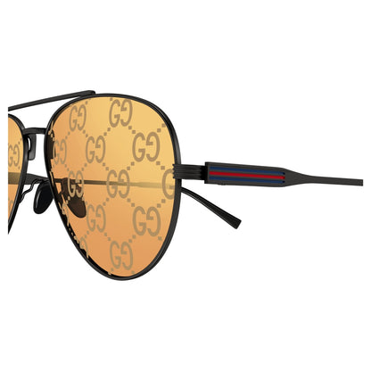 GAFAS DE SOL GUCCI GG1874S