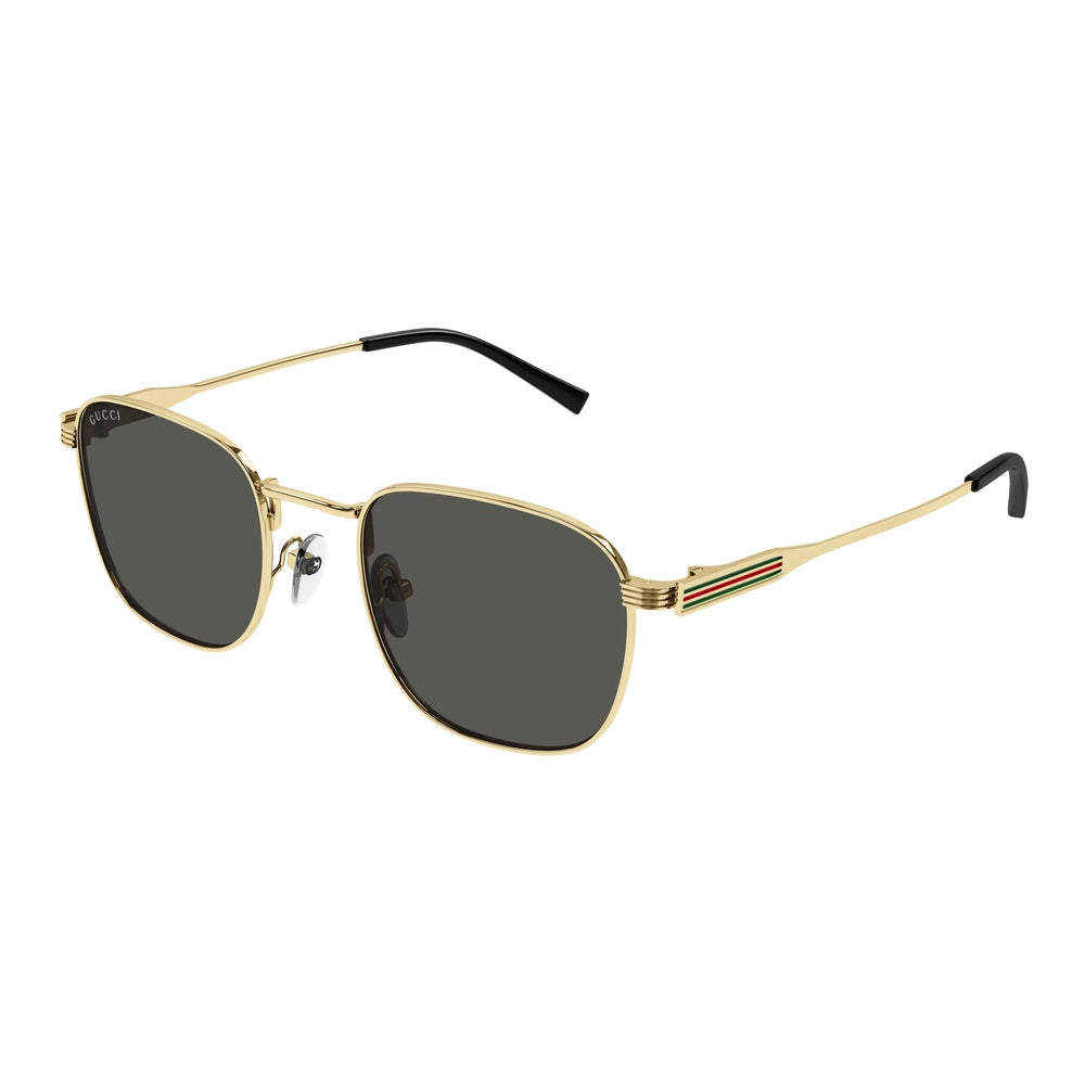 GAFAS DE SOL GUCCI GG1876S