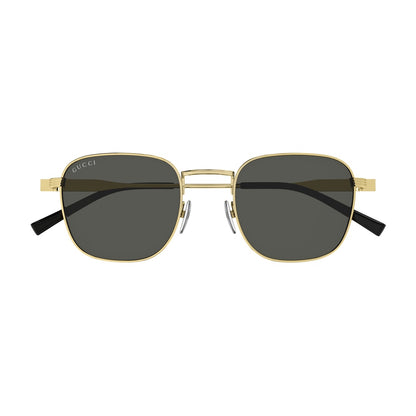 GAFAS DE SOL GUCCI GG1876S
