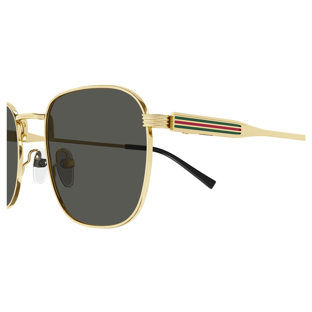 GAFAS DE SOL GUCCI GG1876S