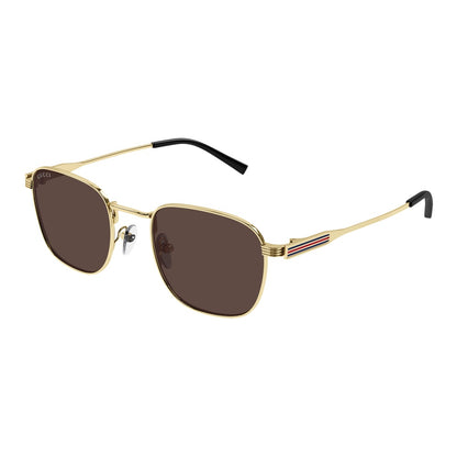 GAFAS DE SOL GUCCI GG1876S
