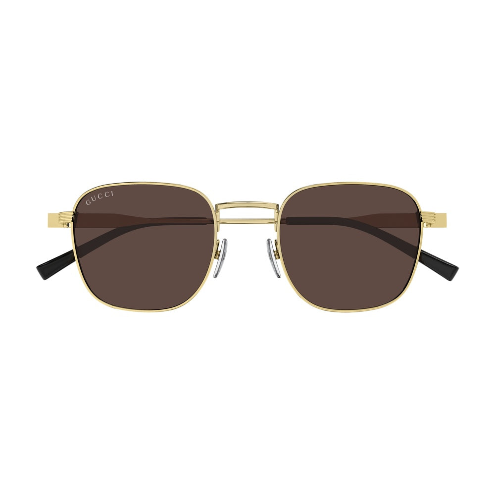 GAFAS DE SOL GUCCI GG1876S
